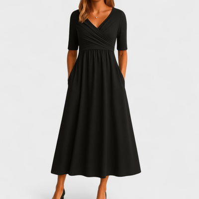 Liadan – Elegant Dress for Every Occasion