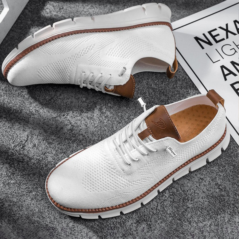 Rían – All-Day Comfort Walker