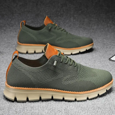 Rían – All-Day Comfort Walker