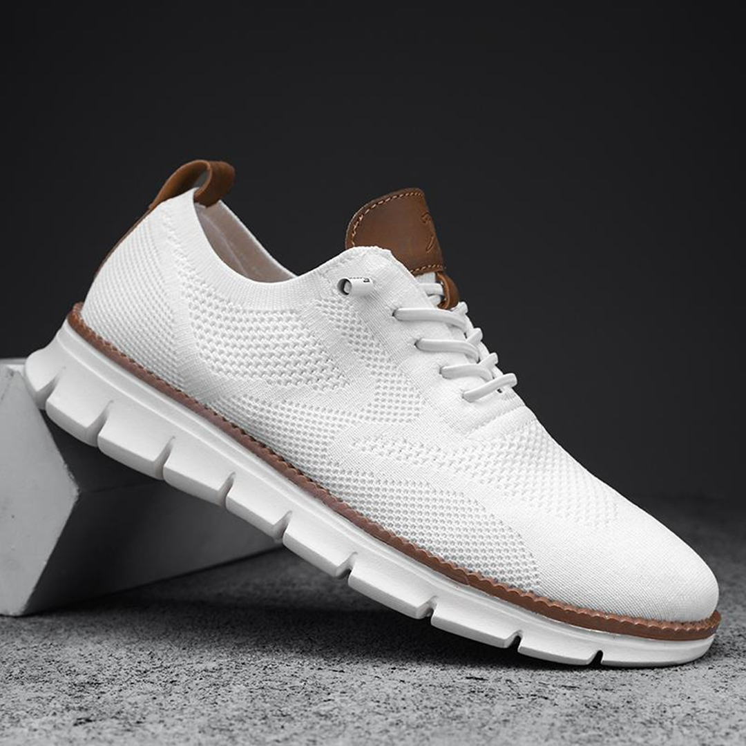 Rían – All-Day Comfort Walker