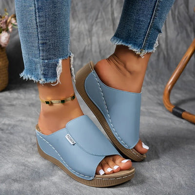 Colleen – Orthopaedic Sandals