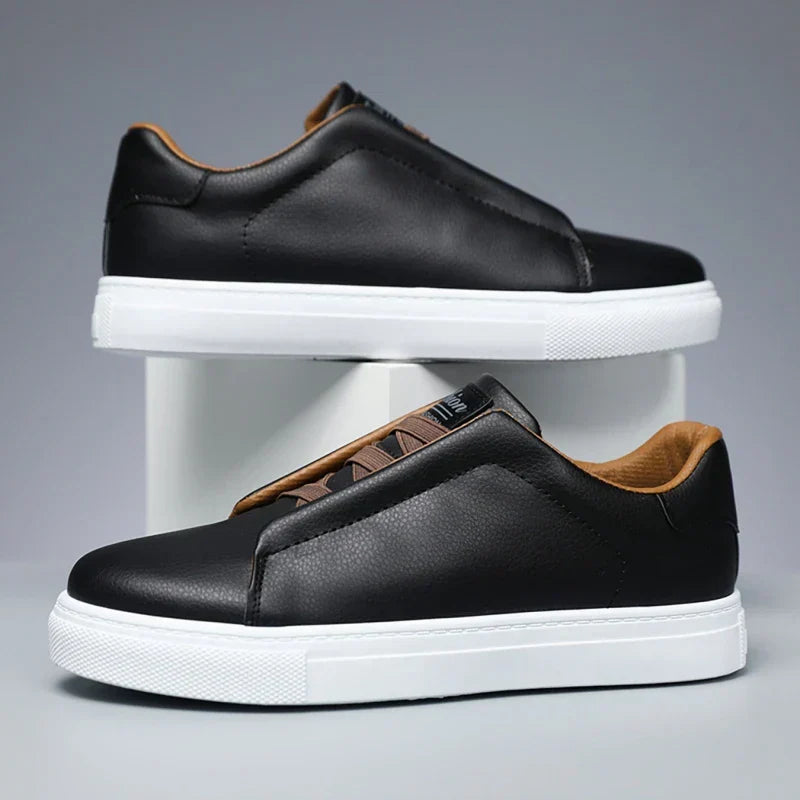 Fionn – Artisan Sneakers