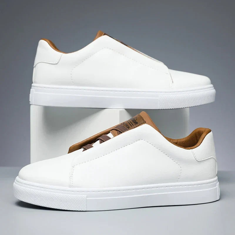 Fionn – Artisan Sneakers