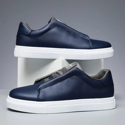 Fionn – Artisan Sneakers