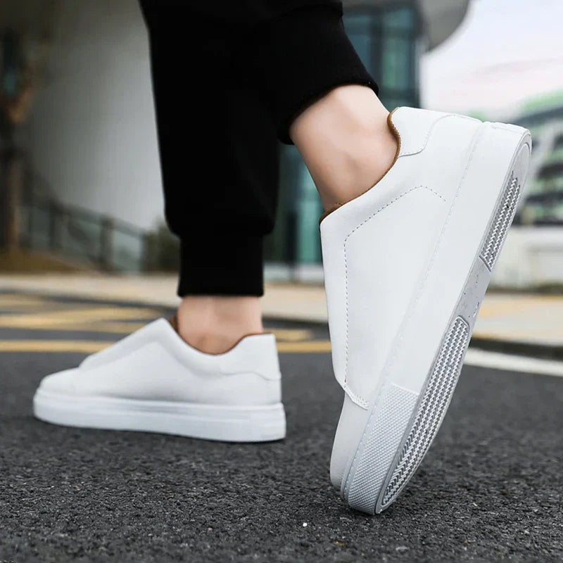 Fionn – Artisan Sneakers