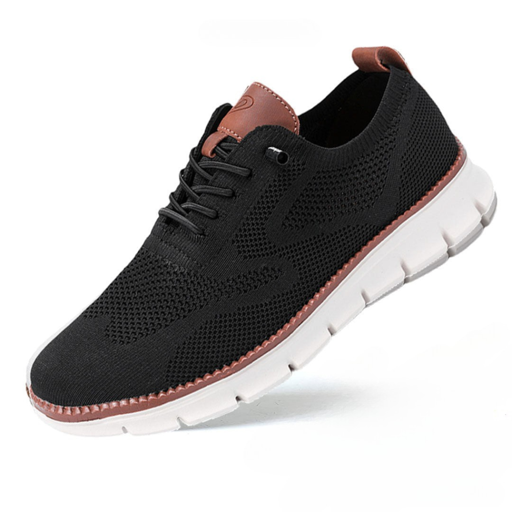 Rían – All-Day Comfort Walker