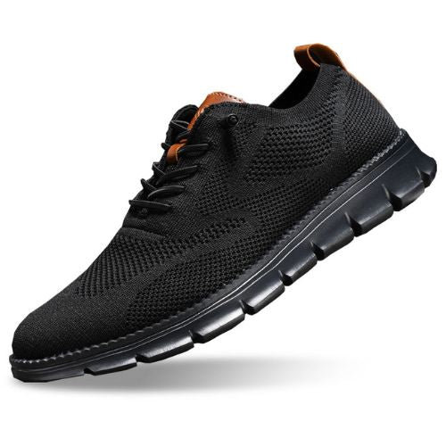 Rían – All-Day Comfort Walker