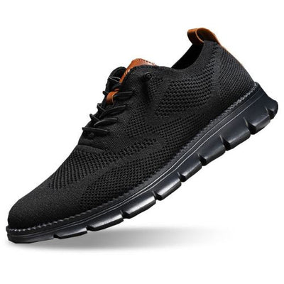 Rían – All-Day Comfort Walker