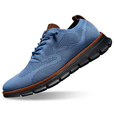 Rían – All-Day Comfort Walker