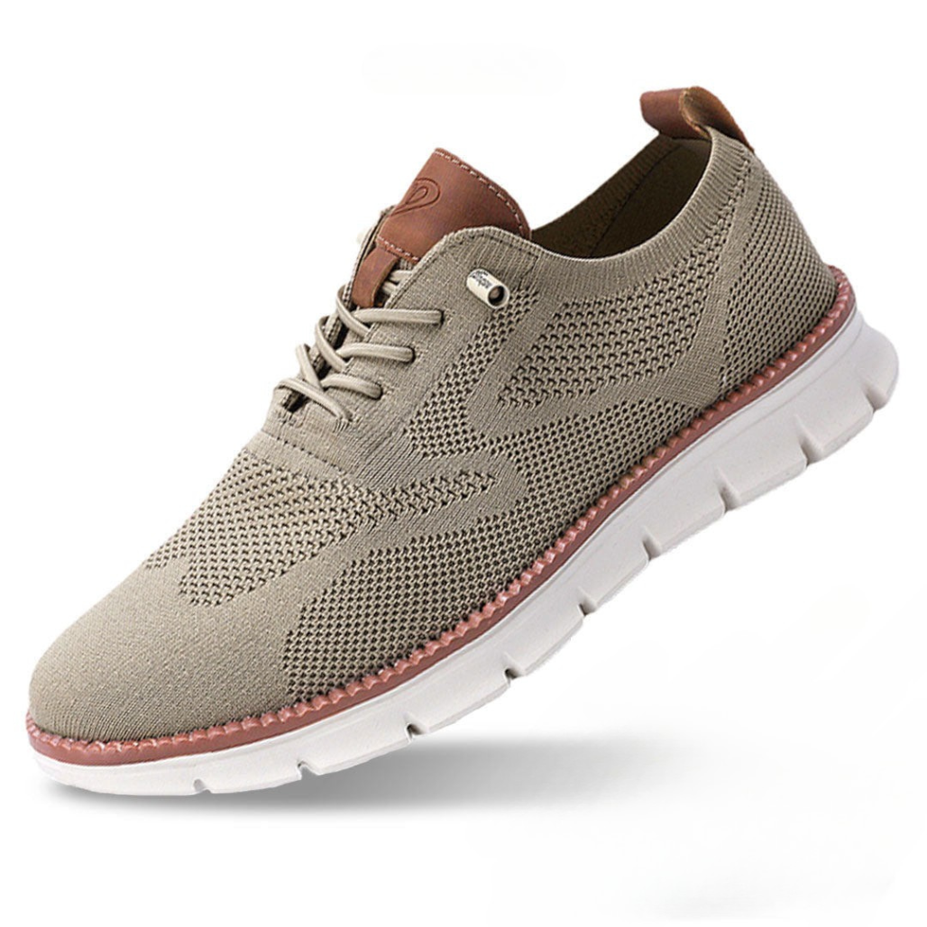 Rían – All-Day Comfort Walker