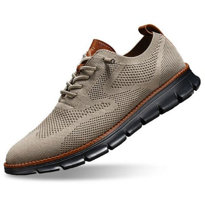 Rían – All-Day Comfort Walker