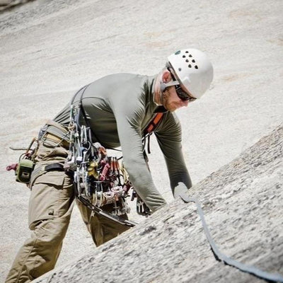 Ronan™ | Multifunctional Waterproof Trousers