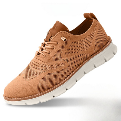 Rían – All-Day Comfort Walker