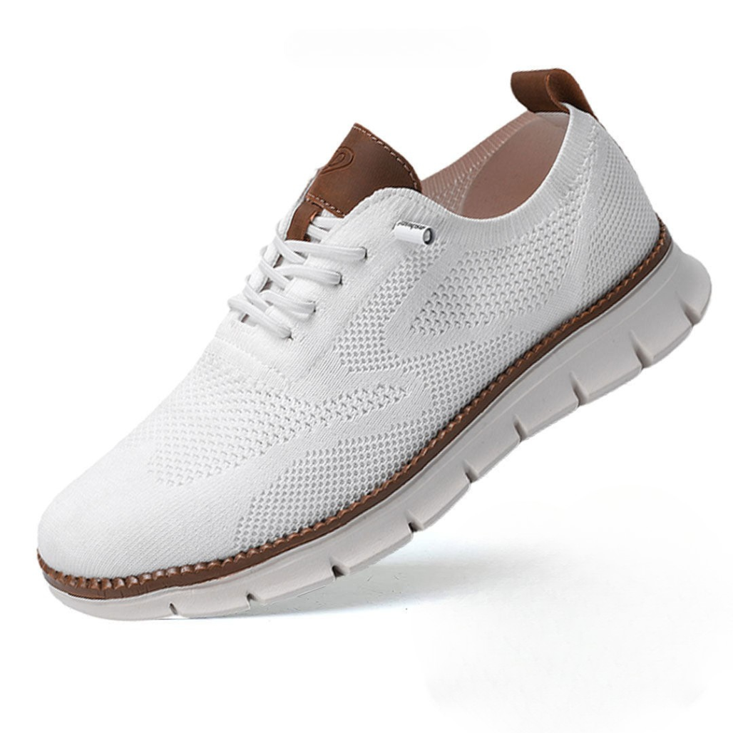 Rían – All-Day Comfort Walker