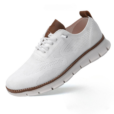 Rían – All-Day Comfort Walker
